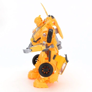 Akční figurka Transformers F4055