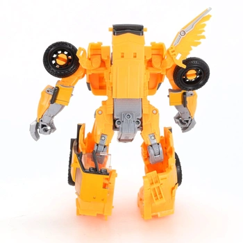 Akční figurka Transformers F4055