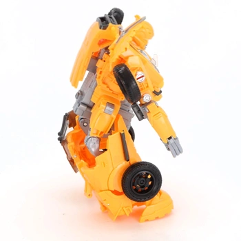 Akční figurka Transformers F4055