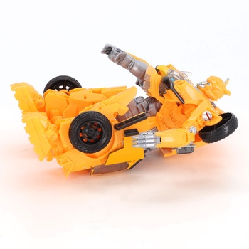 Akční figurka Transformers F4055