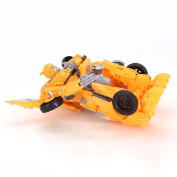 Akční figurka Transformers F4055