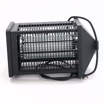 Elektrický lapač hmyzu Regevo JDM03A