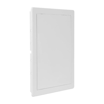 Repa Market Sadrokartónový prístupový panel 20x30 cm –…