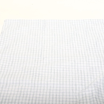 Posteľné obliečky Bedsure DE000004CSD