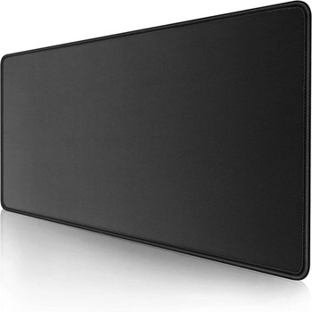 Podložka pod myš LL-COEUR SS-bd1766