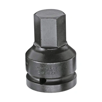 Nástavec Gedore 1956477 vnitřní 6hranný 14mm