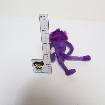 Spoločenská hra Hasbro Tabu XXL