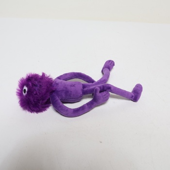 Spoločenská hra Hasbro Tabu XXL