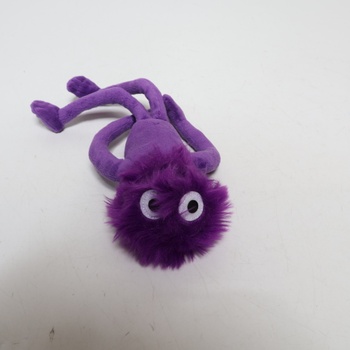 Spoločenská hra Hasbro Tabu XXL