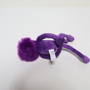 Spoločenská hra Hasbro Tabu XXL
