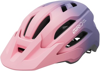 Cyklistická helma Giro 230132 vel. 3XL