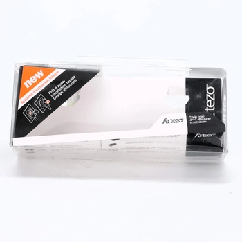 Zásuvka Zenitech 23545411357554