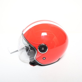 Motocyklová prilba L CGM 191G-ASA-85-F1