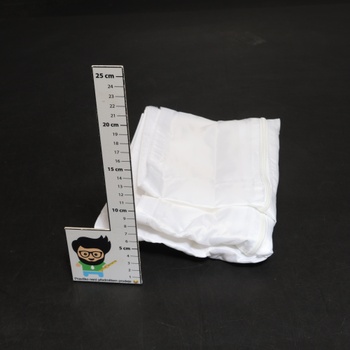 Tesnenie okna EGNBU 400 cm pre prenosné klimatizácie, sušičky bielizne, sušičky bielizne, uzáver horúceho