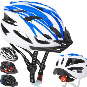 Cyklistická helma NXPZ 762851646096