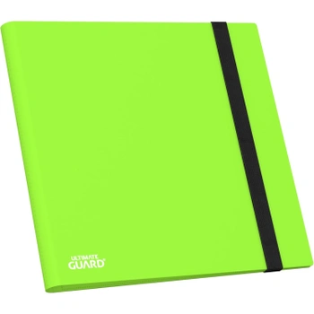 Album na karty Ultimate Guard UGD010347