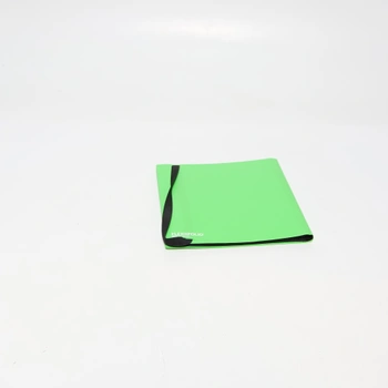 Album na karty Ultimate Guard UGD010347