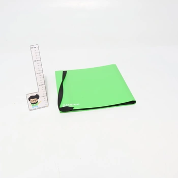 Album na karty Ultimate Guard UGD010347