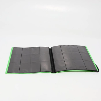 Album na karty Ultimate Guard UGD010347