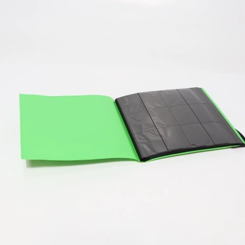 Album na karty Ultimate Guard UGD010347