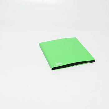 Album na karty Ultimate Guard UGD010347