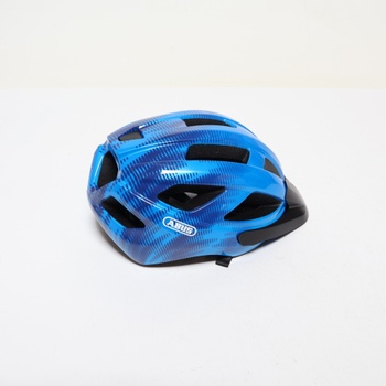 Cyklistická prilba Abus 87243 52 - 58 cm