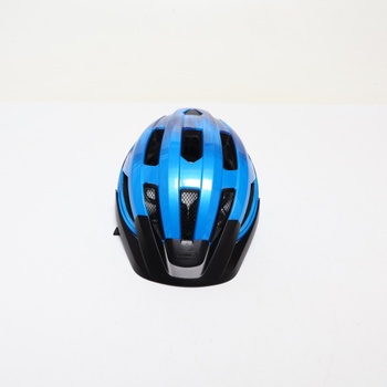 Cyklistická prilba Abus 87243 52 - 58 cm