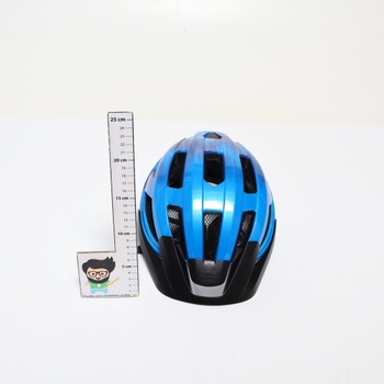 Cyklistická prilba Abus 87243 52 - 58 cm