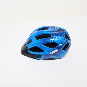 Cyklistická prilba Abus 87243 52 - 58 cm