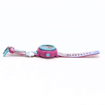 Detské hodinky Lexibook Frozen 2