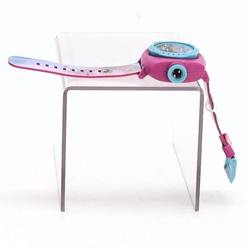 Detské hodinky Lexibook Frozen 2