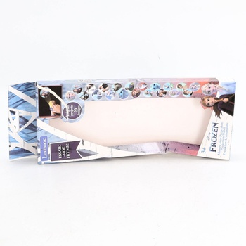 Detské hodinky Lexibook Frozen 2