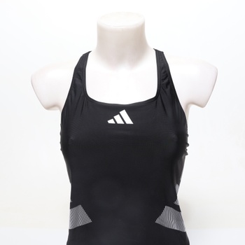 Jednodielne plavky Adidas JZ5511, veľ. 42 EUR