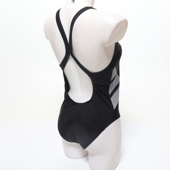 Jednodielne plavky Adidas JZ5511, veľ. 42 EUR
