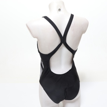Jednodielne plavky Adidas JZ5511, veľ. 42 EUR