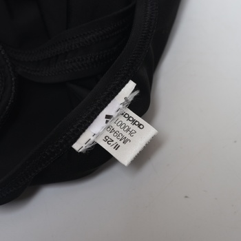 Jednodielne plavky Adidas JZ5511, veľ. 42 EUR