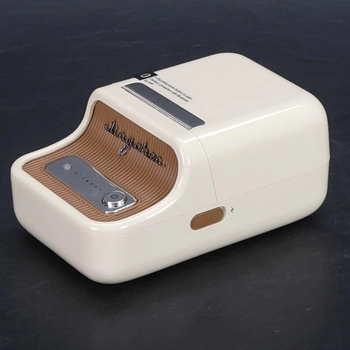 Bluetooth tlačiareň štítkov NIIMBOT B21