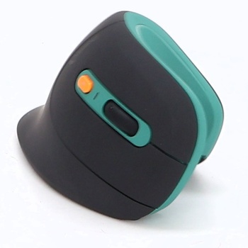 Ergonomická myš ProtoArc EM11 NL