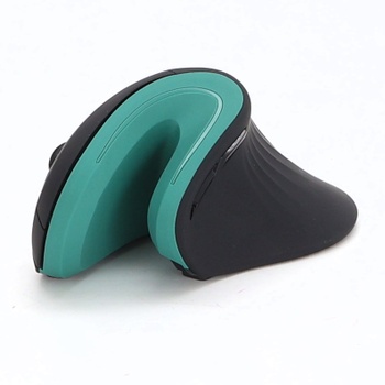 Ergonomická myš ProtoArc EM11 NL