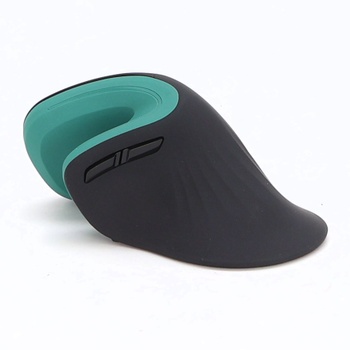 Ergonomická myš ProtoArc EM11 NL