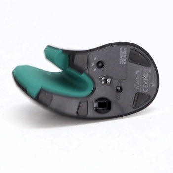 Ergonomická myš ProtoArc EM11 NL