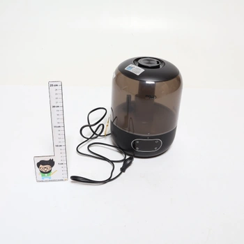 Zvlhčovač vzduchu Dreo DR-HHM006 Black