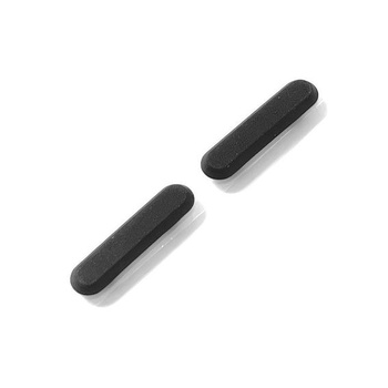 Nožičky JINTAI pre Lenovo Thinkpad E16 Gen 3 21SR 21SS 21ST 21SU 21TF 21TG ME630 (1,6 x 0,4 x 0,35)