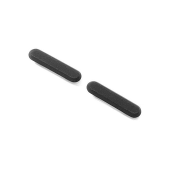 Nožičky JINTAI pre Lenovo Thinkpad E16 Gen 3 21SR 21SS 21ST 21SU 21TF 21TG ME630 (1,6 x 0,4 x 0,35)