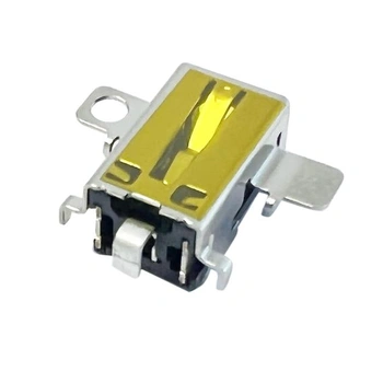 JINTAI pro Lenovo V14 G2ITL V14 G2ALC V14 G2 IJL V14ADA V14 G3 IAP V14 G3 ABA V15 G2ALC V15 G2ITL