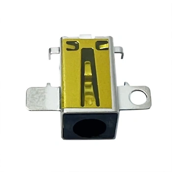 JINTAI pro Lenovo V14 G2ITL V14 G2ALC V14 G2 IJL V14ADA V14 G3 IAP V14 G3 ABA V15 G2ALC V15 G2ITL
