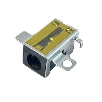 JINTAI pro Lenovo V14 G2ITL V14 G2ALC V14 G2 IJL V14ADA V14 G3 IAP V14 G3 ABA V15 G2ALC V15 G2ITL