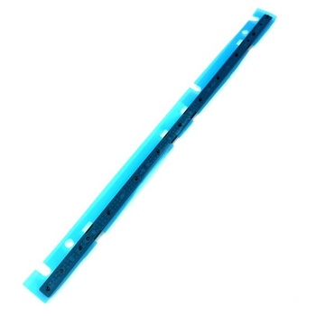 Nožičky JINTAI pre Lenovo Legion 5 Pro 16IAH7H 82RF Legion 5 Pre 16ARH7H 82RG Legion 5 Pre 16ARH7