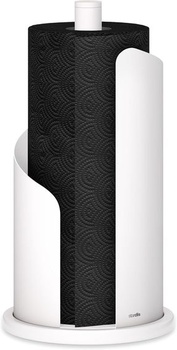 Držák na kuchyňské utěrky stardis Design