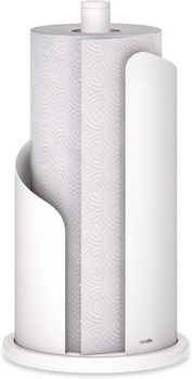 Držák na kuchyňské utěrky stardis Design